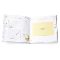 Tiny Tatty Teddy Me to You Bear Baby Journal Extra Image 2 Preview
